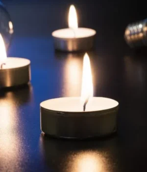 Мешканці київщини 27 січня будуть понад 16 годин без світла