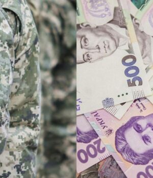 Чи-заберуть-майно-за-несплату-штрафів-ТЦК:-юристка-поділилася-деталями