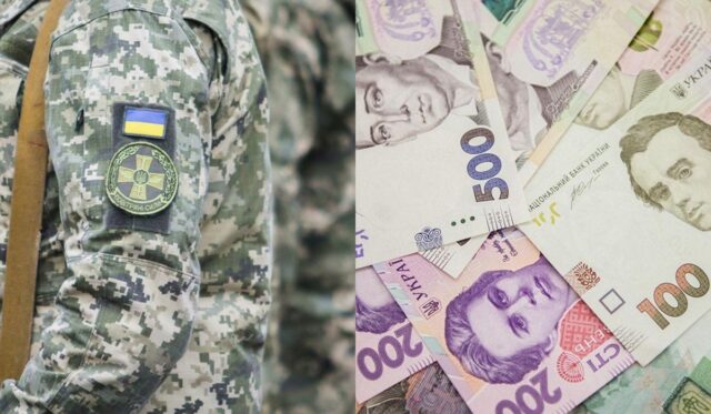 Чи заберуть майно за несплату штрафів ТЦК: юристка поділилася деталями Чи-заберуть-майно-за-несплату-штрафів-ТЦК:-юристка-поділилася-деталями