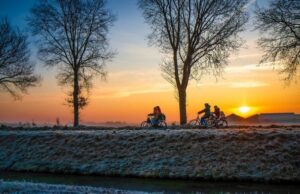 День ангела 27 січня: кого та як вітати з іменинами День-ангела-27 січня:-кого-та як вітати-з іменинами