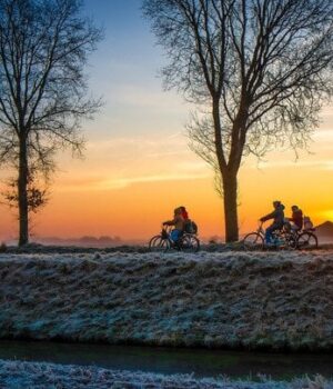 День-ангела-27 січня:-кого-та як вітати-з іменинами День-ангела-27 січня:-кого-та як вітати-з іменинами