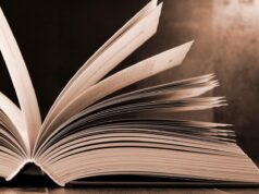 Оксфордський словник оголосив дитяче слово 2025 року та найпопулярніший сленг Оксфордський-словник-оголосив-дитяче-слово-2025-року-та-найпопулярніший-сленг