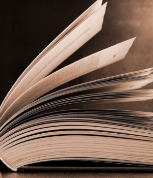 Оксфордський-словник-оголосив-дитяче-слово-2025-року-та-найпопулярніший-сленг