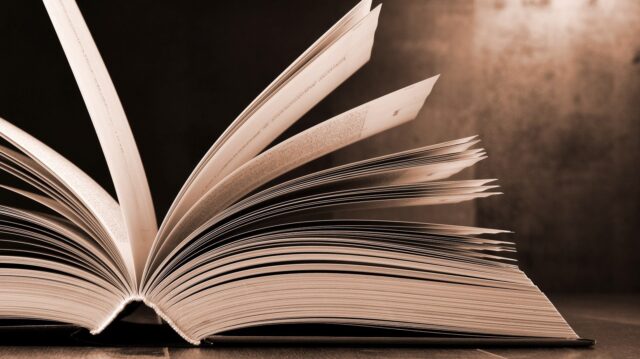 Оксфордський словник оголосив дитяче слово 2025 року та найпопулярніший сленг Оксфордський-словник-оголосив-дитяче-слово-2025-року-та-найпопулярніший-сленг