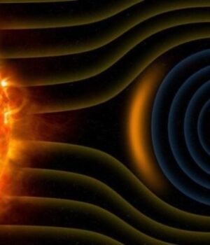 Магнітні-бурі:-чого-очікувати-від-сонячної-активності-27-28-січня Магнітні-бурі:-чого-очікувати-від-сонячної-активності-27-28-січня