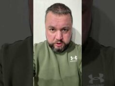 26 ЯНВАРЯ 26 #новости #news #новини (ВІДЕО) 26 ЯНВАРЯ 26 #новости #news #новини (ВІДЕО)