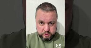 26 ЯНВАРЯ 26 #новости #news #новини (ВІДЕО) 26 ЯНВАРЯ 26 #новости #news #новини (ВІДЕО)