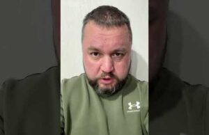 26 ЯНВАРЯ 26 #новости #news #новини (ВІДЕО) 26 ЯНВАРЯ 26 #новости #news #новини (ВІДЕО)