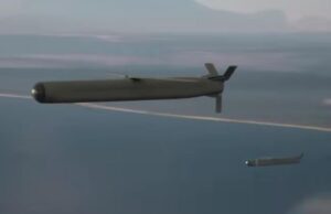 В США розробили ракету, яка працює без GPS та здатна самостійно виявити ціль В-США-розробили-ракету,-яка-працює-без-gps-та-здатна-самостійно-виявити-ціль