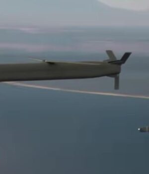 В-США-розробили-ракету,-яка-працює-без-gps-та-здатна-самостійно-виявити-ціль