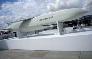 Франція блокує спрощення закупівлі Storm Shadow для України за гроші ЄС — The Telegraph Франція-блокує-спрощення-закупівлі-storm-shadow-для-України-за гроші-ЄС —-the-telegraph