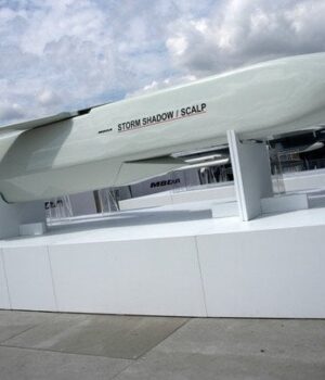 Франція-блокує-спрощення-закупівлі-storm-shadow-для-України-за гроші-ЄС —-the-telegraph Франція-блокує-спрощення-закупівлі-storm-shadow-для-України-за гроші-ЄС —-the-telegraph