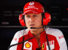 Daily Mail: Міхаель Шумахер більше не прикутий до ліжка, але ходити не може daily-mail:-Міхаель-Шумахер-більше-не-прикутий-до-ліжка,-але-ходити-не-може