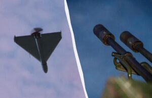 “Шахеди” зі Starlink битимуть точніше: експерт пояснив, як Україні захиститися “Шахеди”-зі-starlink-битимуть-точніше:-експерт-пояснив,-як-Україні-захиститися