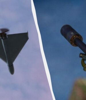 “Шахеди”-зі-starlink-битимуть-точніше:-експерт-пояснив,-як-Україні-захиститися