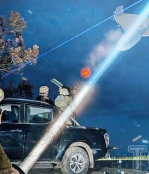 В Одесі-вночі-пролунали-вибухи:-місто-масовано-атакували-БпЛА В Одесі-вночі-пролунали-вибухи:-місто-масовано-атакували-БпЛА