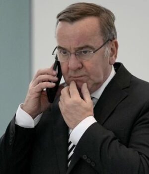 Німеччина-більше-не-може-допомогти-Україні-з-ППО-—-що-сказав-Пісторіус