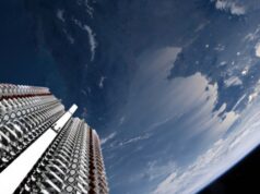 FT: Німецький оборонний концерн та виробник супутників хочуть створити аналог Starlink ft:-Німецький-оборонний-концерн-та-виробник-супутників-хочуть-створити-аналог-starlink