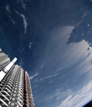 ft:-Німецький-оборонний-концерн-та-виробник-супутників-хочуть-створити-аналог-starlink