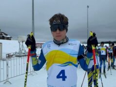 Волинянин здобув бронзу на чемпіонаті України з біатлону Волинянин-здобув-бронзу-на-чемпіонаті-України-з-біатлону