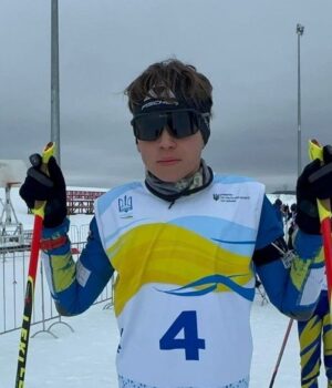 Волинянин-здобув-бронзу-на-чемпіонаті-України-з-біатлону Волинянин-здобув-бронзу-на-чемпіонаті-України-з-біатлону