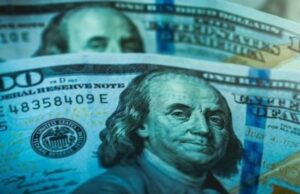 Курс валют на 27 січня: скільки коштуватимуть долар, євро і злотий Курс-валют-на-27-січня:-скільки-коштуватимуть-долар,-євро-і-злотий