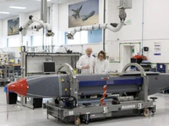 Франція блокує спроби України придбати британські ракети Storm Shadow – The Telegraph Франція-блокує-спроби-України-придбати-британські-ракети-storm-shadow-–-the-telegraph