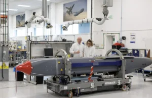 Франція блокує спроби України придбати британські ракети Storm Shadow – The Telegraph Франція-блокує-спроби-України-придбати-британські-ракети-storm-shadow-–-the-telegraph