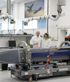 Франція-блокує-спроби-України-придбати-британські-ракети-storm-shadow-–-the-telegraph Франція-блокує-спроби-України-придбати-британські-ракети-storm-shadow-–-the-telegraph