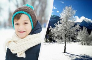 27 січня – скорботний день в Україні: що в свято сьогодні не можна брати до... 27-січня-–-скорботний-день-в-Україні:-що-в-свято-сьогодні-не-можна-брати-до.