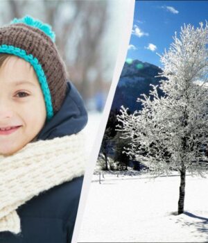 27-січня-–-скорботний-день-в-Україні:-що-в-свято-сьогодні-не-можна-брати-до.