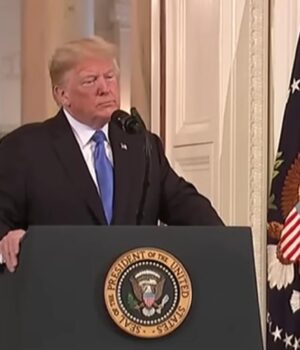 Трамп-анонсував-підвищення-мит-для-Південної-Кореї-на-низку-продукції