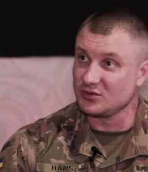 «Рідко,-що-це-невдоволення-колективом»:-військовий-назвав-найпоширеніші-причини-СЗЧ