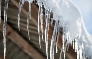 Відлига в Україні: яка температура чекає на українців 27 січня Відлига-в-Україні:-яка-температура-чекає-на-українців-27-січня