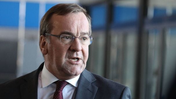 Росія займається терором проти мирного населення України — Пісторіус Росія-займається-терором-проти-мирного-населення-України —-Пісторіус