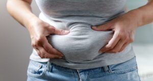 Як за формою тіла і талією можна передбачити ризик виникнення депресії Як-за-формою-тіла-і-талією-можна-передбачити-ризик-виникнення-депресії