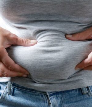 Як-за-формою-тіла-і-талією-можна-передбачити-ризик-виникнення-депресії