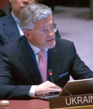 росію-необхідно-притягнути-до-відповідальності-для-справедливого-миру-–-постпред-України-в-ООН