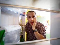 З кого вимагати компенсацію за згорілу техніку через відключення світла: порада юриста З-кого-вимагати-компенсацію-за-згорілу-техніку-через-відключення-світла:-порада-юриста