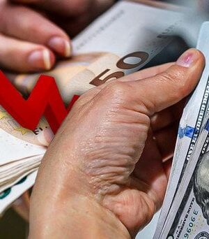 Курс-валют-на-27-січня:-скільки-коштують-долар,-євро-і злотий