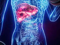 Що треба їсти для здоров’я печінки: три корисні продукти Що-треба-їсти-для-здоров’я-печінки:-три-корисні-продукти