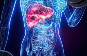 Що треба їсти для здоров’я печінки: три корисні продукти Що-треба-їсти-для-здоров’я-печінки:-три-корисні-продукти