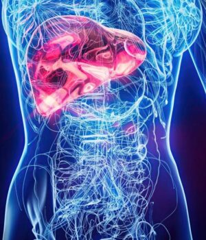 Що-треба-їсти-для-здоров’я-печінки:-три-корисні-продукти Що-треба-їсти-для-здоров’я-печінки:-три-корисні-продукти