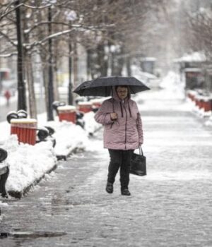 Україну-накриє-небезпечна-негода:-синоптики-назвали-дату