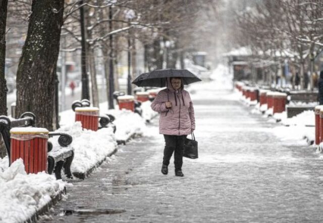 Україну накриє небезпечна негода: синоптики назвали дату Україну-накриє-небезпечна-негода:-синоптики-назвали-дату