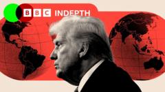 “Якщо ти не за столом, ти в меню”. Чи зможуть невеликі держави пережити епоху Трампа “Якщо-ти-не-за-столом,-ти-в-меню”.-Чи-зможуть-невеликі-держави-пережити-епоху-Трампа