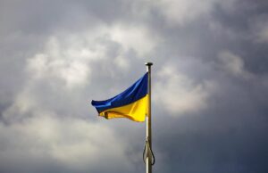 У Харкові запровадили І рівень небезпеки: що буде з погодою У-Харкові-запровадили-І-рівень-небезпеки:-що-буде-з-погодою