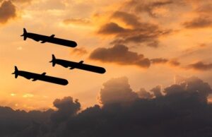 “Томагавки” для ЗСУ: у Вашингтоні обговорюють план ударів углиб РФ, щоб змусити Путіна до миру “Томагавки”-для-ЗСУ:-у-Вашингтоні-обговорюють-план-ударів-углиб-РФ,-щоб-змусити-Путіна-до-миру