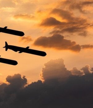 “Томагавки”-для-ЗСУ:-у-Вашингтоні-обговорюють-план-ударів-углиб-РФ,-щоб-змусити-Путіна-до-миру