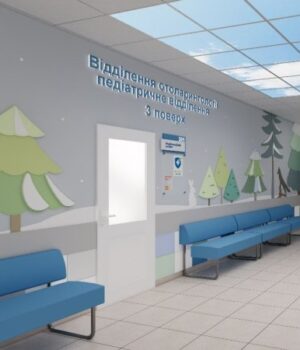 В-обласній-дитячій-лікарні-ліфтові-холи-оформлюють-за-мотивами-пір-року В-обласній-дитячій-лікарні-ліфтові-холи-оформлюють-за-мотивами-пір-року